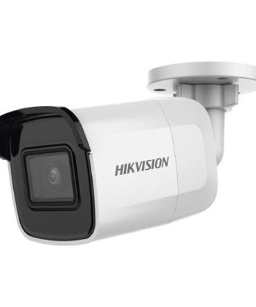 Hikvision IP Camera DS-2CD2T60-I4 2.8mm