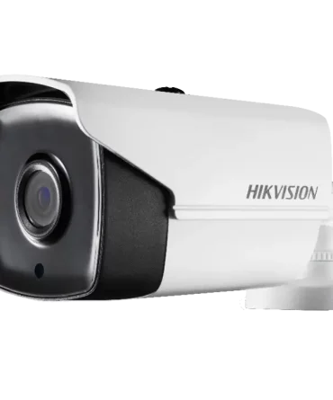 Hikvision Turbo Camera DS-2CE16C0T-IT5-8m