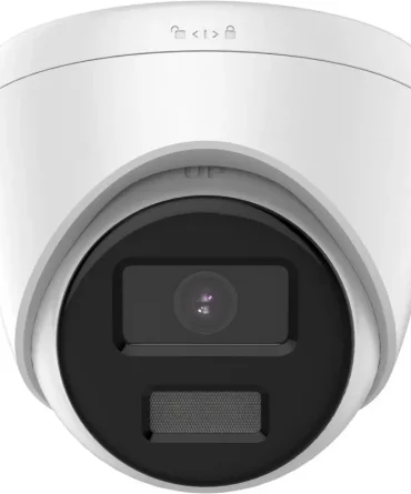 Hikvision IP Camera DS-2CD1327G0-L 4mm