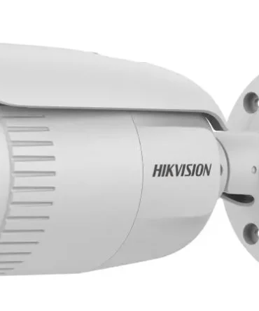 Hikvision IP Camera DS-2CD1643G0-IZ