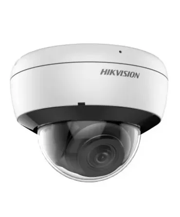 Hikvision IP Camera DS-2CD1723G1-IZS 2.8-8mm