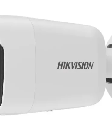 Hikvision IP Camera DS-2CD2047G2-L 4mm