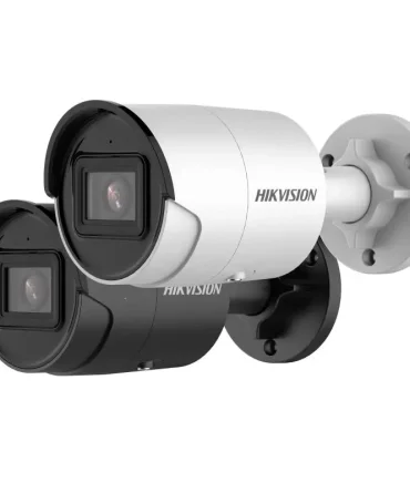 Hikvision IP Camera DS-2CD2063G2-I 2.8mm