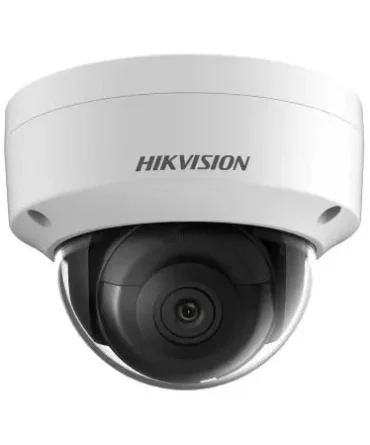 Hikvision IP Camera DS-2CD2125FHWD-I 4mm