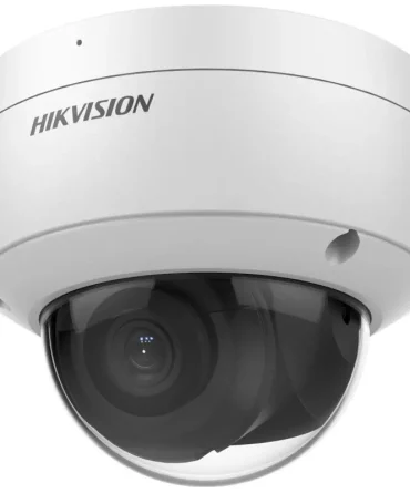 Hikvision IP Camera DS-2CD2183G2-IU 2.8mm