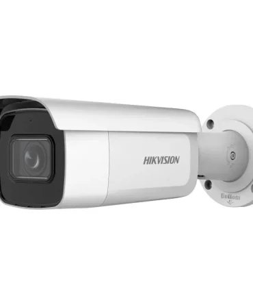 Hikvision IP Camera DS-2CD2643G2-IZS 2.8-12mm