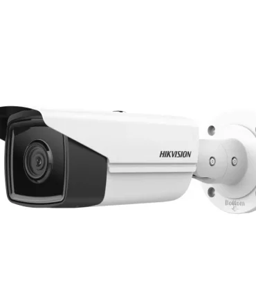 Hikvision IP Camera DS-2CD2T43G2-2I 4mm