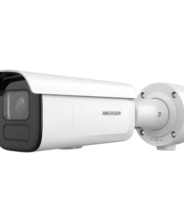 Hikvision IP Camera DS-2CD3686G2T-IZS(2.7-13.5mm)