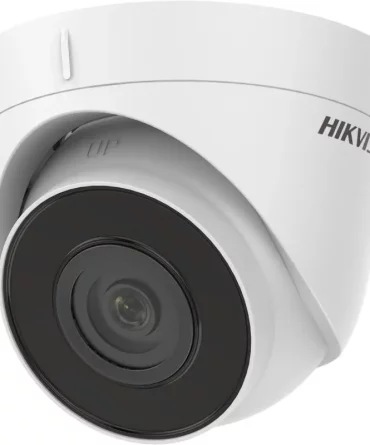 Hikvision IP camera DS-2CD1323G0E-I 2.8mm