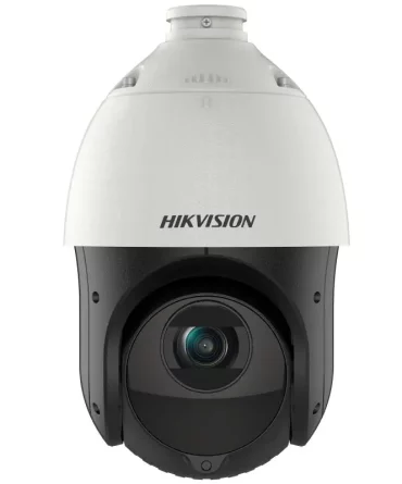 Hikvision PTZ IP Camera DS-2DE4425IW-DE T5