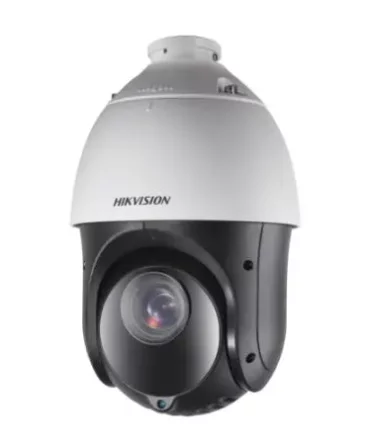 Hikvision PTZ Turbo Camera DS-2AE4225TI-DE