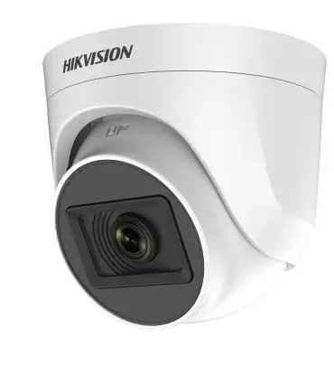 Hikvision Turbo Camera DS-2CE16H0T-ITPFS 2.8m