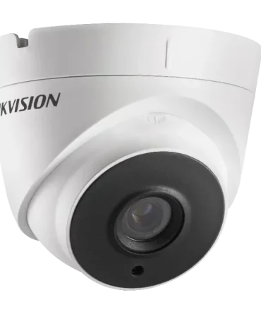 Hikvision Turbo Camera DS-2CE56D0T-IT1F-2.8m