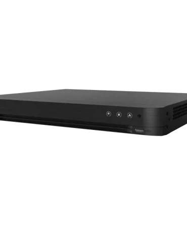 Hikvision DVR DS-7232HQHI-M2