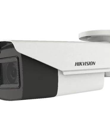 HikvisionTurbo Camera DS-2CE16H0T-IT3ZF