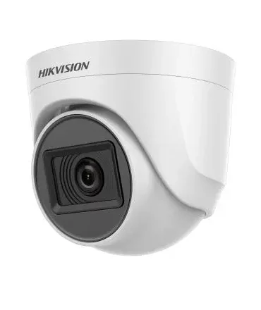 HikvisionTurbo Camera DS-2CE76D0T-ITPF-3.6mm