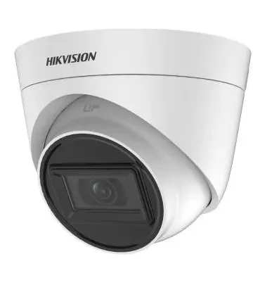 HikvisionTurbo Camera DS-2CE78H0T-IT1F- 3.6mm