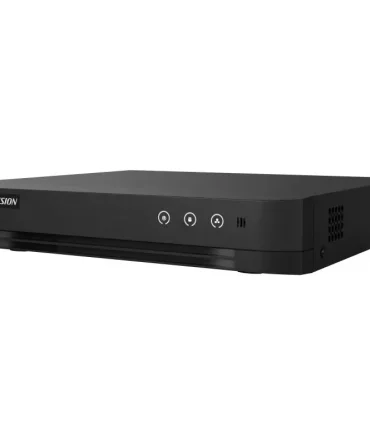 Hkvision Turbo DVR DS-7216HGHI-K1